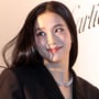 3번째 이미지