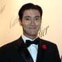 15번째 이미지