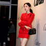 14번째 이미지