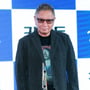 20번째 이미지