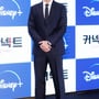 19번째 이미지