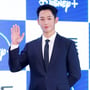 18번째 이미지
