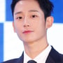 17번째 이미지