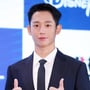 16번째 이미지