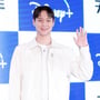 15번째 이미지