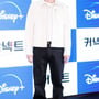 14번째 이미지