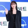 13번째 이미지