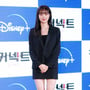 12번째 이미지