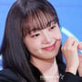 11번째 이미지