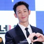 2번째 이미지