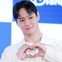 10번째 이미지