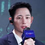 8번째 이미지