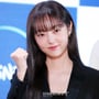 7번째 이미지