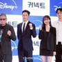 6번째 이미지