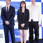 5번째 이미지