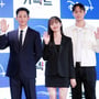 0번째 이미지