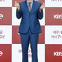 2번째 이미지
