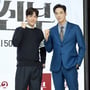 1번째 이미지