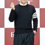 3번째 이미지