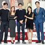 9번째 이미지