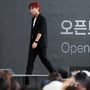 59번째 이미지
