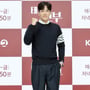 6번째 이미지