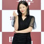 5번째 이미지