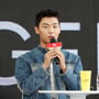 57번째 이미지