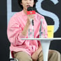 56번째 이미지