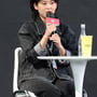 55번째 이미지