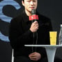 54번째 이미지