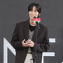 52번째 이미지