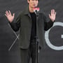 51번째 이미지