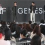 50번째 이미지