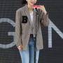 49번째 이미지