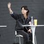 47번째 이미지