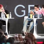 46번째 이미지