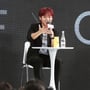 45번째 이미지