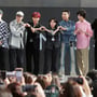 41번째 이미지