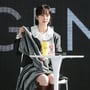 37번째 이미지