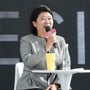35번째 이미지