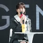 34번째 이미지