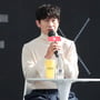 33번째 이미지