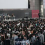 30번째 이미지