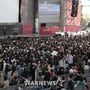 29번째 이미지