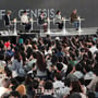 28번째 이미지