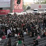 27번째 이미지