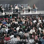 25번째 이미지
