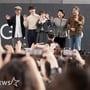 24번째 이미지