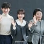 23번째 이미지